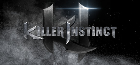download killer instinct arcade pc download